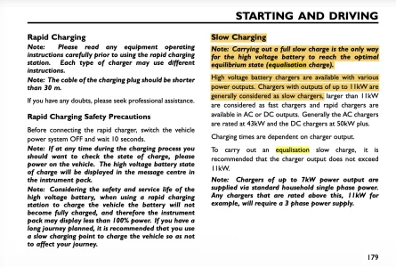 Screenshot 2026-03-26 at 8.13.23 pm.webp