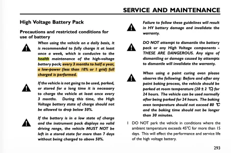 Screenshot 2026-03-26 at 8.21.12 pm.webp