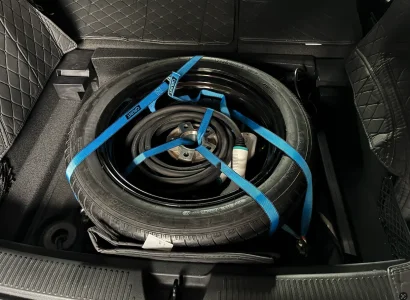 Screenshot 2026-03-29 at 9.54.33 AM.webp