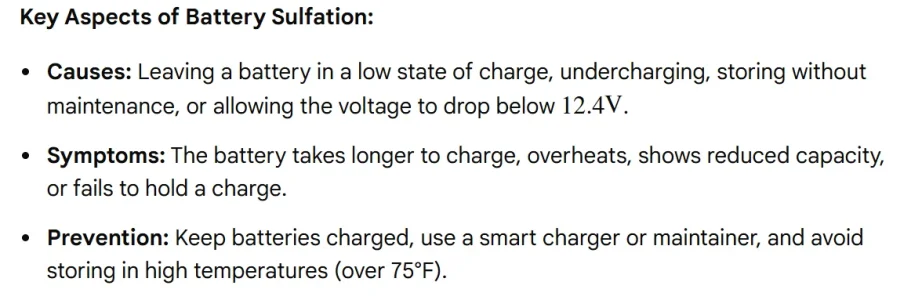 Screenshot 2026-03-29 160943.webp