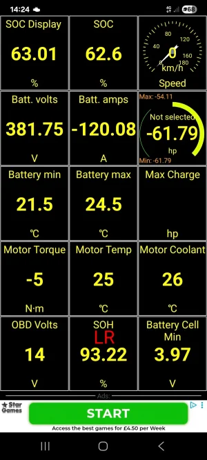 Screenshot_20260329_142409_Car Scanner~2.webp