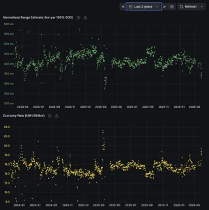 Screenshot 2026-03-29 at 1.37.49 pm.webp