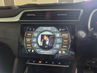 Agama Home Screen.webp