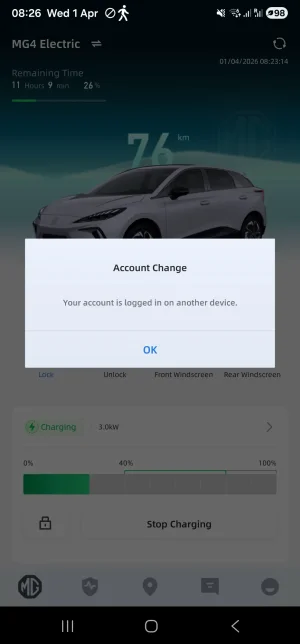 Screenshot_20260401_082646_MG iSMART.webp