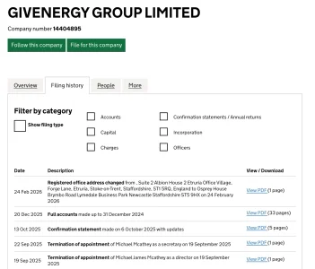 Screenshot 2026-04-01 at 14.36.31.webp