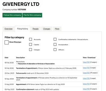 Screenshot 2026-04-01 at 14.36.51.webp