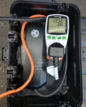 Granny_Charger_Box (1).webp