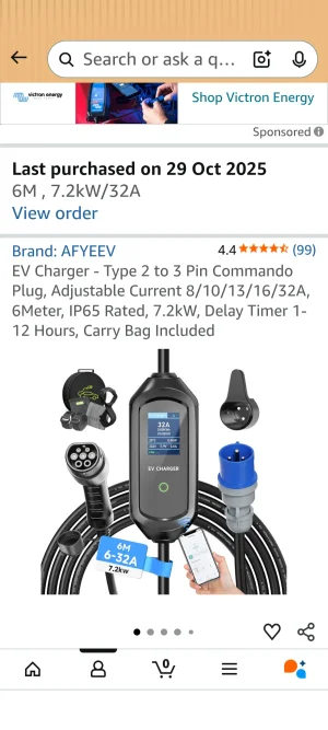 EV Charger.webp