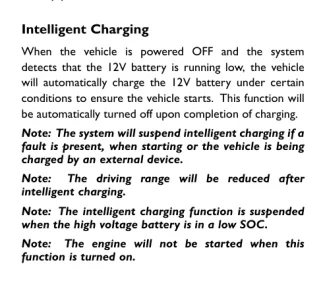HS intelligent charging.webp