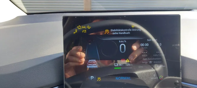 WhatsApp Image 2026-04-02 at 16.54.40.webp