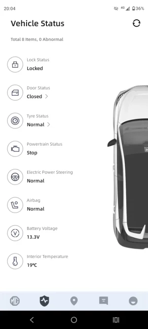 Screenshot_20260406-200431.MG iSMART.webp