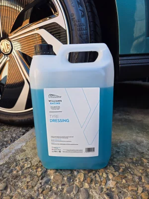 Tyre dressing 1.webp