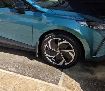 Tyre dressing 3.webp