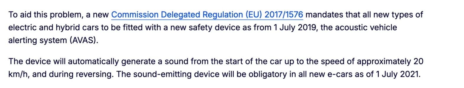 Screenshot 2026-04-07 at 11.38.03.webp