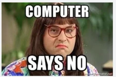 Screenshot 2026-04-07 at 11.43.25.webp