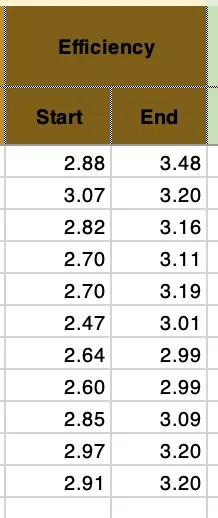 Screenshot 2026-04-07 at 11.57.47.webp