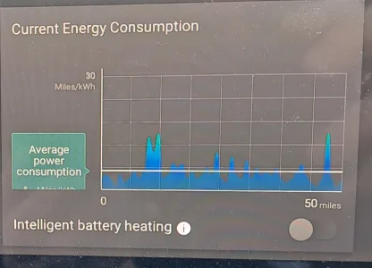 efficiency display.webp