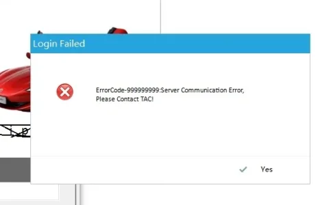 Screenshot 2026-04-08 at 10.48.20.webp