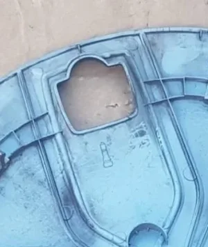 Wheel trim valve.webp