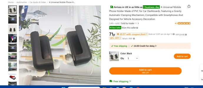 Screenshot 2026-04-12 120919.webp