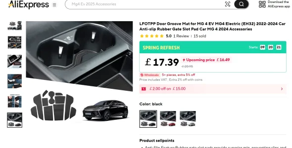 Screenshot 2026-04-12 133955.webp