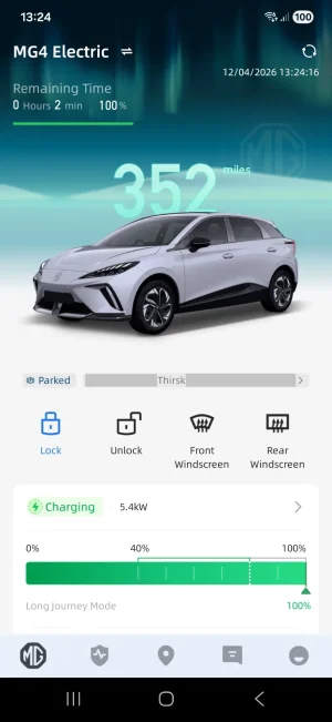 First full charge.webp