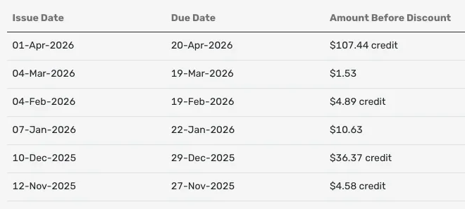 Screenshot 2026-04-14 at 8.02.12 am.webp