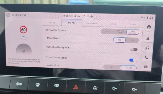 IMG_20260414_154010636_AE.webp IMG_20260414_154010636_AE.webp