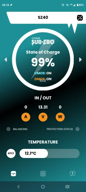 Screenshot_20260415-081812.Beyond BMS.webp