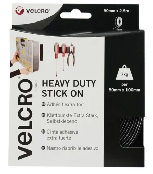 Screenshot 2026-04-15 115454.webp