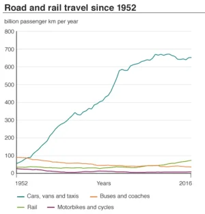 Screenshot 2026-04-17 at 12.58.26.webp