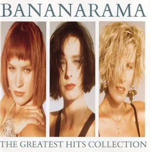 bananarama.webp