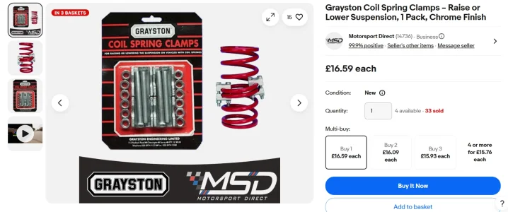 Screenshot 2026-04-19 214309.webp