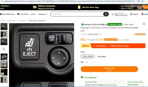 Screenshot 2026-04-20 164015.webp