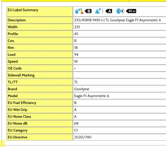 Screenshot 2026-04-21 150548.webp