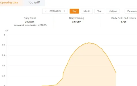 Screenshot 2026-04-22 183635.webp