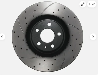 Screenshot 2026-04-19 230202.webp