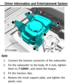 Skjermbilde 2026-04-23 092655.webp