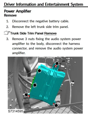 Skjermbilde 2026-04-23 092721.webp