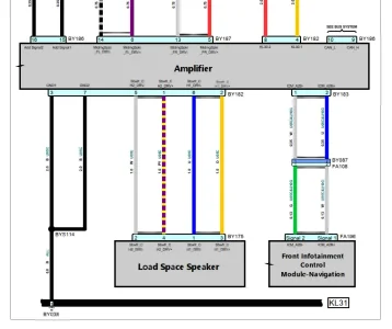 Skjermbilde 2026-04-23 092838.webp