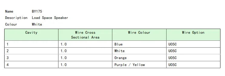 Skjermbilde 2026-04-23 092747.webp