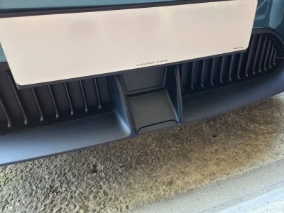 front sticker 4.webp