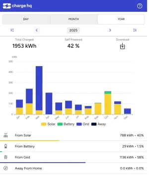 Screenshot 2026-04-25 at 9.06.14 am.webp