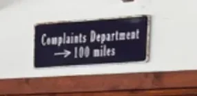 complaints.webp