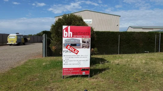 Workshop when we bought it.webp