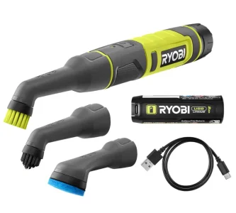 Ryobi toothbrush.webp