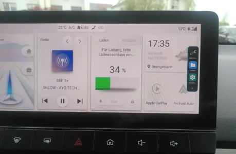 Screenshot 2026-04-27 at 12.52.54.webp