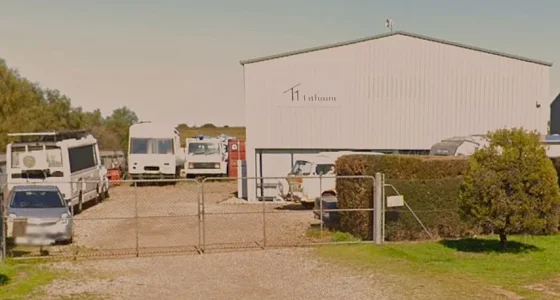 Workshop 2021 Google.webp