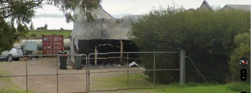 Workshop 2023 Google street view.webp