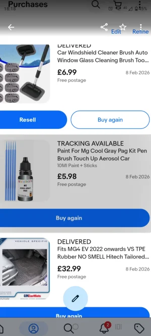 Screenshot_20260427-181831.Files by Google.webp